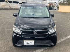 �����ι⤤��꿴�Ϥȹ����Ȥ���������֤�̥�ϤǤ���ͥ�줿ǳ����ǽ�˲ä����ȣ���᥹�ޡ��ȥ�����ե륪���ȥ�������ʤɤβ�Ŭ���������饹�ȥåץ�٥�ΰ�����ǽ���������Х�󥹤��ɤ��ڼ�ư�֤Ǥ��� 2