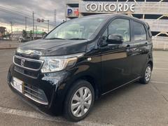 �ҳ��ʥӡ��ϥǥ����Хå�����顡�ţԣá����ޡ��ȥ������ץå��她������ 3