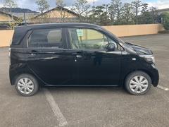 �Ρݣףǣ� �ǡ����ѥå��������ҳ��ʥӡ��ϥǥ����Хå������ 0600682A30251223W002 5