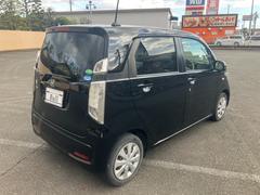 �֥�Ǥϰ¿��ΰ�ǯ���ݾ�����̵���¤��ξ���դ�������ĺ���ޤ����������ܤ��ݾڲս������ͭ���Ǥ����ݾڤα�Ĺ���ǽ�Ǥ��ܤ����ϥ����åդޤǤ��䤤��碌������ 6