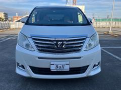 ����϶������Ѥ��ϽФ��뤳�Ȥ˲ä��������ϥ��ԡ��ɥ᡼�����ǥ�����䥷����ɽ�顢���ܿ����ѹ��ˤ�ꡢ��鴶�򤵤�˹��Ƥ��롣 2