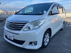 ���������ޡ��ȥ����Х������ȣţԣå���ѥ��󣹥�����ʥ��ϥǥ��¥���饢��ѥ���ե�åץ������˥�����¦�ѥ���饤�ɥɥ��ѡ����󥰥��󥵡� 3