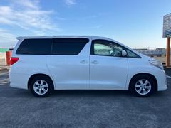 ����ե����� �������ء����ޡ��ȥ����Х������ȣţԣå���ѥ��󣹥�����ʥ��ϥǥ��¥���饢��ѥ���ե�åץ������˥�����¦�ѥ���饤�ɥɥ��ѡ����󥰥��󥵡� 0600682A30251223W003 4