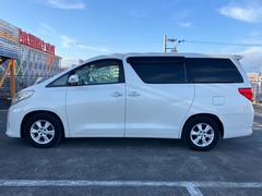 ���ҥۡ���ڡ����ˤƷǺܼ֤ξܺپ��󤬸����ޤ���¾�ˤ���ʼ����Ĥ����䤹���߸˼�ξ��¿���Ǻܤ��Ƥ���ޤ������������������� 5