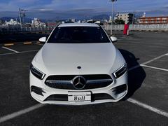 �����Ϥ�����̥λ����٥�ĤΥ���ѥ��ȥ��������饹 2