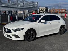 �����������쥹�����Х������ȣţԣý����ʥ��ϥǥ��¥����ϡ��ե쥶�����꡼�գХ����ȥҡ������դ������եƥ��ѥå����������ץƥ��֥��롼���åѡ����󥰥��󥵡� 3