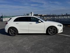 �����饹 ���������䡡���ͣǥ饤�󡡥����쥹�����Х������ȣţԣý����ʥ��ϥǥ��¥����ϡ��ե쥶�����꡼�գХ����ȥҡ������դ������եƥ��ѥå����������ץƥ��֥��롼���åѡ����󥰥��󥵡� 0600682A30251223W004 4