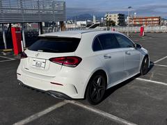 �����饹 ���������䡡���ͣǥ饤�󡡥����쥹�����Х������ȣţԣý����ʥ��ϥǥ��¥����ϡ��ե쥶�����꡼�գХ����ȥҡ������դ������եƥ��ѥå����������ץƥ��֥��롼���åѡ����󥰥��󥵡� 0600682A30251223W004 6