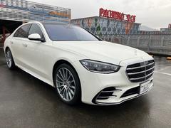 Ĺ���ۥ�����١���������Ū�ʽŤ��ˤ���ä���Ȥ������̣�������ƹ�������ӥ󡦥��ڡ������顢ʸ���̤������˾�ä��������꿴�Ϥ褤���줳�����ӥ��饹�����̥�Ͻ�ͭ���뤳�Ȥ���­�٤򴶤������Ƥ���� 2