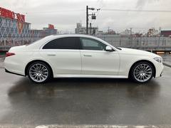 �Ǻܼ�ξ�����˼�ξ�����ҥ����å���ǽ�ˤ�긷�����줿��ξ�Ǥ������¿����Ƥ���Ƥ������������������Ƽ��Ҳ�ǽ�Ǥ����ɤ������ڤˤ���Ź�������� 6