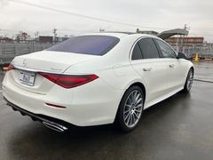 �ӥ��饹 �ӣ������䡡���ޥ��å������ͣǥ饤�󡡽����ʥ��ϥǥ��¥���飳���������֥饦��쥶�������ȣХ����ȥ����ȣȥ����ȣ��å���롼�գ̣ţĥ饤�ȥ�륻�ǥ������եƥ����ãå��ƥ���󥰣ȣ£ӣͥѥ�ȥ�󥯥ѥɥ륷�եȣȣգ� 0600682A30251224W001 7