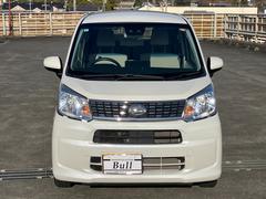 ��ʤΰ�����ǽ�֥��ޡ��ȥ������ȣɣɣɡפ���ܤ������졼�ɤǤ����⤤������ǽ�ȼ꺢�ʲ��ʡ�����������֤��������Ƥ��ޤ��� 2