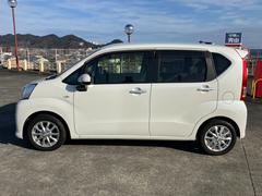 ���ҥۡ���ڡ����ˤƤ��֤ξܺپ��󤬸���ޤ���¾�ˤ�����ʡ����ʼ��ʺ߸˼�ξ��¿���Ǻܤ��Ƥ���ޤ��Τ����������������������������졥���⡥���� 4