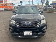 �������̥����֡����ȥ��󥸥�ˤ���϶�������ȹ⤤ǳ����ǽ��ξΩ�����;�꤬��ǽ�ʹ���ʼ�����֤ȡ�¸�ߴ������ĥ���ꥫ��ӣգ֤Υǥ�����̥�ϤǤ��� 2