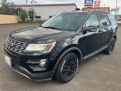 �ǥ����ץ쥤�����ǥ������Хå�����顡�����ɥ���顡�١�����ץ����ȡ��ѥ�����ȡ������ȥҡ����������롼������ȥ����롡�ѥɥ륷�եȡ��ѡ����󥰥��󥵡� 3