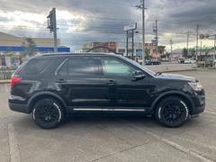 �������ץ����顼 �أ̣ԡ������֡����ȡ��ǥ����ץ쥤�����ǥ������Хå�����顡�����ɥ���� 0600682A30251224W004 5