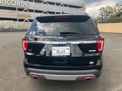 �������ץ����顼 �أ̣ԡ������֡����ȡ��ǥ����ץ쥤�����ǥ������Хå�����顡�����ɥ���� 0600682A30251224W004 7