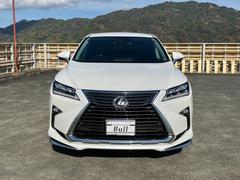 �ӣգ֤餷���϶������������줿��ͤ�̥�Ϥ�ξΩ�����ǥ����󡣱�ž�Τ��䤹����Ȥ�������ɤ�����ħ�ΰ�ĤǤ��� 2