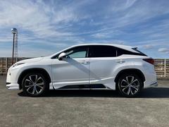 ���ҥۡ���ڡ����ˤƤ��֤ξܺپ��󤬸���ޤ���¾�ˤ�����ʡ����ʼ��ʺ߸˼�ξ��¿���Ǻܤ��Ƥ���ޤ��Τ��������������� 4