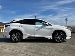 �ң� �ңأ����������С������̡������ʥ��ϥǥ��¥����ʣ�������˥�ǥꥹ�����������ץ����ȥѥ�����ȥ쥯���������եƥ������ƥ�졼�������롼������ȥ����륷���ȥ������󥹥ƥ���󥰥ҡ���������إåɥ饤�ȣţԣã����� 0600682A30251224W005 5