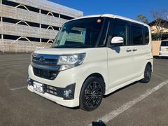 �����ʥӡ��ϥǥ����Хå�����顡ξ¦�ѥ���饤�ɥɥ������ޡ��ȥ������ȡ�����������������ס��ţԣ� 3