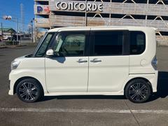 ���ҥۡ���ڡ����ˤƤ��֤ξܺپ��󤬸���ޤ���¾�ˤ�����ʡ����ʼ��ʺ߸˼�ξ��¿���Ǻܤ��Ƥ���ޤ��Τ����������������������������졥���⡥���� 4