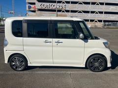 ����� ��������ңӡ��ӣ��������ʥӡ��ϥǥ����Хå������ 0600682A30251224W006 5