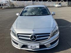 ���ͣǥ饤��ˤ�������ʳ��ѤȾ����������̥�ϤǤ�������������ʵ�ǽ�ʣͣ£գ����ˤ�����������꤫���®�ޤǷڲ��������ξΩ���Ƥ��ޤ��� 2