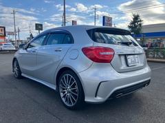 �֥�Ǥϰ¿��ΰ�ǯ���ݾ�����̵���¤��ξ���դ�������ĺ���ޤ����������ܤ��ݾڲս������ͭ���Ǥ����ݾڤα�Ĺ���ǽ�Ǥ��ܤ����ϥ����åդޤǤ��䤤��碌������ 6