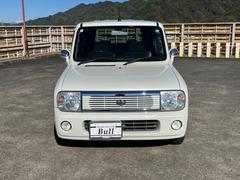 �ͥ��ӡ���Ĵ�Υ��å��������ȥ�å������ˤ�����Ͳİ����׾������̥�ϤǤ����ʥΥ���������Ŭ�����⽼�¤����������줿���̻��ͼ֤Ǥ��� 2