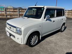 �����ǥ���������������������ס������쥹 3