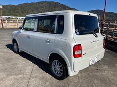 �֥�Ǥϰ¿��ΰ�ǯ���ݾ�����̵���¤��ξ���դ�������ĺ���ޤ����������ܤ��ݾڲս������ͭ���Ǥ����ݾڤα�Ĺ���ǽ�Ǥ��ܤ����ϥ����åդޤǤ��䤤��碌������ 6