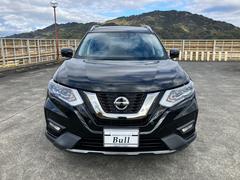 ͺ��ʼ����˻��礦�������ʤޤ��͵��Υ������ȥ쥤�롣;͵�Τ��륢���ƥ��֥饤�դ�𤨤�¿�̤ʥ桼�ƥ���ƥ��� 2