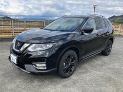 ��������������ʥ��ϥǥ����饦��ɥӥ塼��˥����쥶�������ȥѥ�����ȥ����ȥҡ������ץ��ѥ����åȥѥ�Хå��ɥ��ǥ����륤��ʡ��ߥ顼�����ɥ�󥰥��ȥåףţԣ� 3