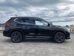 �������ȥ쥤�� �����أ顡�֥��쥯����󡡽�������������ʥ��ϥǥ����饦��ɥӥ塼��˥����쥶�������ȥѥ�����ȥ����ȥҡ������ץ��ѥ����åȥѥ�Хå��ɥ��ǥ����륤��ʡ��ߥ顼�����ɥ�󥰥��ȥåףţԣ� 0600682A30251224W009 5