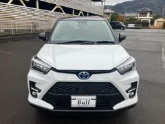 �ǥ����ץ쥤�����ǥ������ϥǥ������饦��ɥӥ塼��˥����������ȥҡ��������ȥ西�����եƥ����󥹡��졼�������롼������ȥ����롡�ѡ����󥰥��󥵡����£ӣ͡������ɥ�󥰥��ȥåס������������������ 2