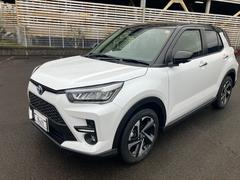 ���դ��ۤɤι��񿴡������ƥ��֤�������ң��ɣڣŤ����ݡ��Ȥ��ޤ�����²����֤⡢�ߤ�ʥ��å����Ǥ����Ȥꤢ�뼼�⡣�����̤Υ饲�����ˤ��äפ��ʪ���Ѥ߹���ǡ������Ф����褦�� 3