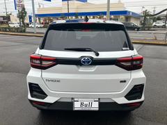 �饤�� �ڡ��ǥ����ץ쥤�����ǥ������ϥǥ������饦��ɥӥ塼��˥����������ȥҡ����� 0600682A30251224W010 7