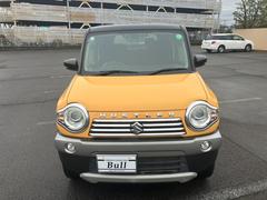 ���ѥ�å��ե���ȥ�����롼�ե졼�������������ʳ��Ѥ���ħ���������٣գ֡��ɣҥ��åȥ��饹�ʤɡ���Ŭ�����⽼�¤������̻��ͼ֤Ǥ��� 2