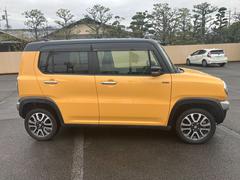 �ϥ��顼 �ʥ�������ɣɡ��ҳ��ʥӡ��ϥǥ����Хå�����顡�����ɥ�󥰥��ȥå� 0600682A30251224W011 5