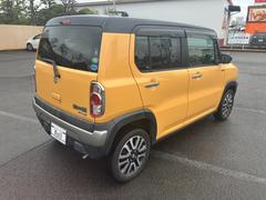 �֥�Ǥϰ¿��ΰ�ǯ���ݾ�����̵���¤��ξ���դ�������ĺ���ޤ����������ܤ��ݾڲս������ͭ���Ǥ����ݾڤα�Ĺ���ǽ�Ǥ��ܤ����ϥ����åդޤǤ��䤤��碌������ 6