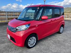 �ҳ��ʥӡ��ϥǥ����������륫��顡�ѥ���饤�ɥɥ��������ɥ�󥰥��ȥåס��Уãӡ����ޡ��ȥ������ţԣ� 3