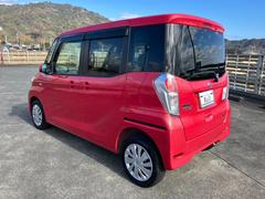 �֥�Ǥϰ¿��ΰ�ǯ���ݾ�����̵���¤��ξ���դ�������ĺ���ޤ����������ܤ��ݾڲս������ͭ���Ǥ����ݾڤα�Ĺ���ǽ�Ǥ��ܤ����ϥ����åդޤǤ��䤤��碌������ 6