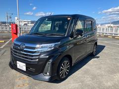 ���ҥۡ���ڡ����ˤƤ��֤ξܺپ��󤬸���ޤ���¾�ˤ�����ʡ����ʼ��ʺ߸˼�ξ��¿���Ǻܤ��Ƥ���ޤ��Τ����������������������졥���⡥���� 4