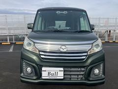 ���ͥ륮����Ψ�������ǳ�񵻽ѤȤ��ƥ��ͥ��㡼���䥢���ɥ�󥰥��ȥå���������������������ˤ������徺���ޤ��뤳�Ȥǥ��󥸥���߻��֤��Ф��������������ѡ� 2