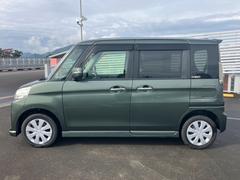 ���ҥۡ���ڡ����ˤƷǺܼ֤ξܺپ��󤬸����ޤ���¾�ˤ���ʼ����Ĥ����䤹���߸˼�ξ��¿���Ǻܤ��Ƥ���ޤ������������������� 4