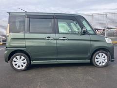 �����������紿�ޤǤ�����Φ������������Ͽ���ǽ�Ǥ�����������ޤǤ��Ϥ��������Τޤޤ���ꤤ���������Ȥ�Ǥ��ޤ����������ڤˤ����̤��������� 5