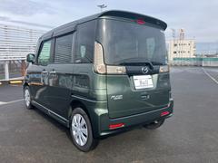 �ե쥢�若�󥫥����ॹ������ �أӡ������ܡ����ޡ��ȥ����Х������ȣţԣüҳ��ʥ��ϥǥ��Хå������ǥ奢�륫���֥졼�����ݡ���ξ¦�ѥ���饤�ɥɥ������ȥҡ��������롼������ȥ����륢���ɥ�󥰥��ȥåץ����ƥ२��������ե������� 0600682A30251225W005 6