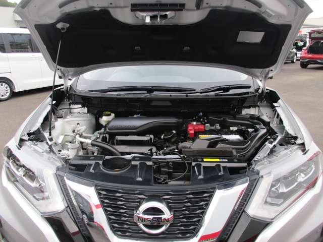 2.0 20Xi 2列車(3枚目)