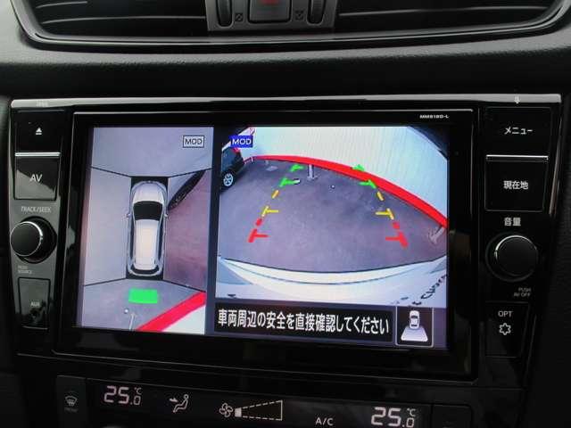 2.0 20Xi 2列車(9枚目)